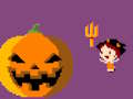 Jeu Web pour tromper ou traiter  en ligne