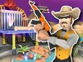 Jeu Vol de casino  en ligne