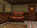 Jeu Colline Oubliée L'Armoire  en ligne