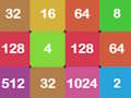Jeu Doubler  en ligne