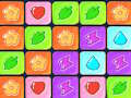 Jeu Écrasement de cubes  en ligne