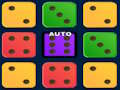 Jeu Lancer les dés  en ligne