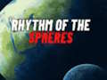 Jeu Rythme des Sphères  en ligne