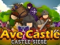 Jeu Château de l'avenue  en ligne