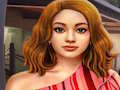 Jeu Secrets dans les boîtes  en ligne