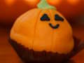 Jeu Doux puzzle d'Halloween  en ligne