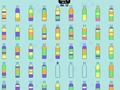 Jeu Casse-tête Verser  en ligne