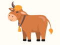 Jeu Dessine simplement 2  en ligne