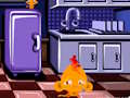 Jeu Singe Go Happy Stage 784  en ligne