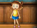 Jeu Amgel Chambre d'enfants Évasion 151  en ligne