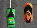 Jeu Course automobile 2D 2023  en ligne
