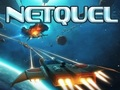 Jeu Neter en ligne