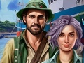 Jeu Rivière des mythes  en ligne