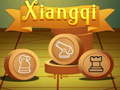 Jeu Xiangqi en ligne