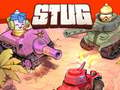 Jeu Stug. io  en ligne