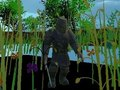 Jeu Arts médiévaux  en ligne