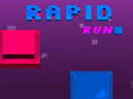 Jeu Exécution rapide  en ligne