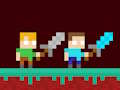 Jeu Duo Néant  en ligne