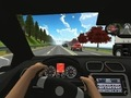 Jeu Limites de course  en ligne