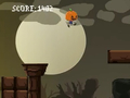 Jeu Pompe Kenny  en ligne