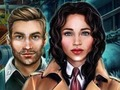 Jeu Fabrique à secrets  en ligne