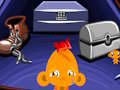 Jeu Singe Go Happy Stage 786  en ligne