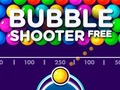 Jeu Jeu de tir à bulles gratuit  en ligne
