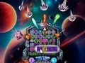 Jeu Bouclier astéroïde  en ligne