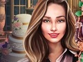 Jeu Moments précieux  en ligne