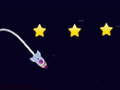 Jeu Voler Ol  en ligne