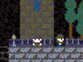 Jeu Super Jack l'Éventreur  en ligne