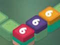 Jeu NombreNuméros  en ligne