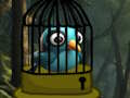 Jeu Ailes de la liberté  en ligne