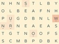 Jeu Lien vers la lettre  en ligne