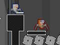 Jeu Duo Robot Skibidi en ligne