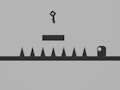 Jeu Saut de vie  en ligne