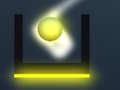 Jeu Techno-Basketball  en ligne