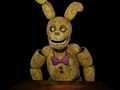 Jeu FNAF 6 : Salle de récupération  en ligne