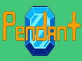 Jeu Pendentif  en ligne