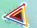 Jeu Triangle des Bermudes  en ligne