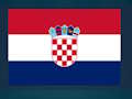 Jeu Drapeaux Amaze : Europe  en ligne