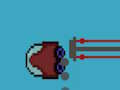 Jeu Extraterrestre haut  en ligne