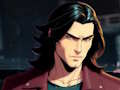 Jeu Les gars durs - Anime Clicker  en ligne