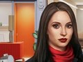 Jeu Galerie de meubles  en ligne
