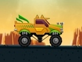 Jeu Kongruksiam en ligne