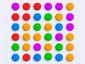 Jeu Collectionnez-les tous  en ligne