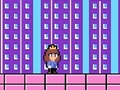 Jeu Aventure Fifi  en ligne