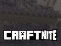 Jeu Artisanat  en ligne