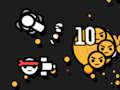 Jeu Mec  en ligne