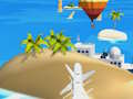 Jeu Maître du lancement de missiles  en ligne